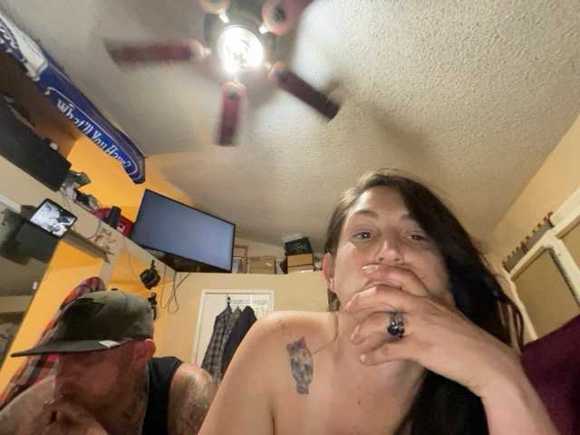 Tattedtrouble webcam