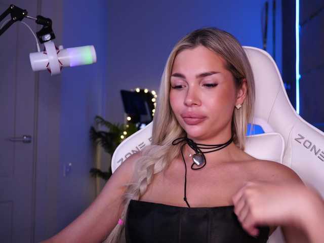 AlexaS_ webcam