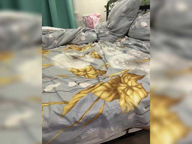 Gratis Live Sexcam mit Panda_Pu Panda_Pu