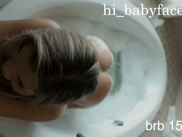 -Dirty-Bitch