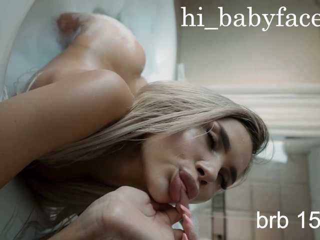 -Dirty-Bitch