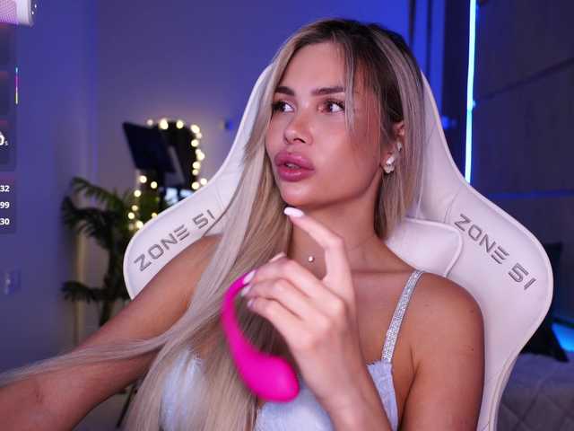 hey_Babyfaces webcam