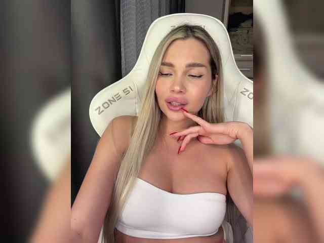 hey_Babyfaces webcam
