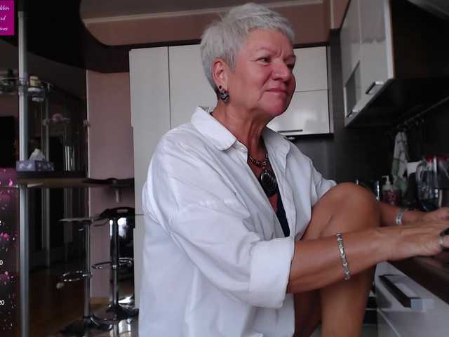 roxana-brooks webcam
