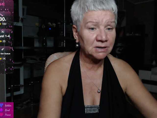 roxana-brooks webcam