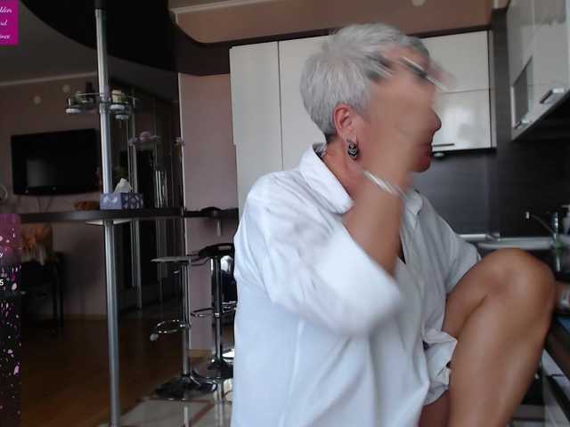 roxana-brooks webcam