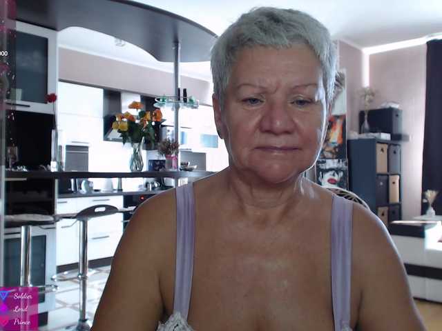 roxana-brooks webcam