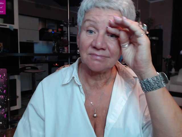 roxana-brooks webcam