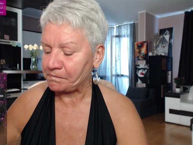 roxana-brooks