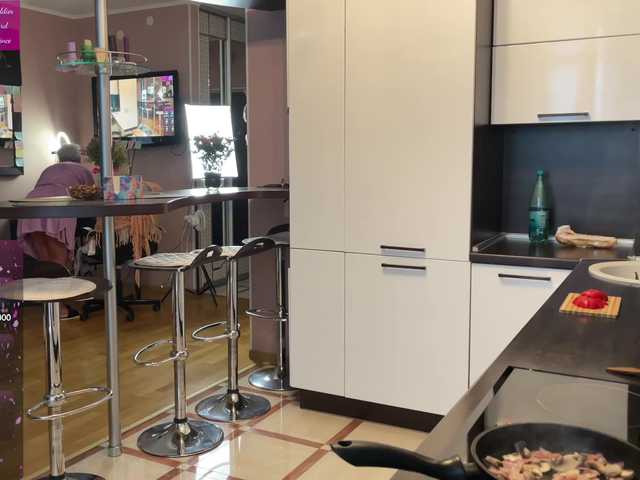 Рунетки: красивая мастурбация порно хорошее качество, секс чат бесплатно