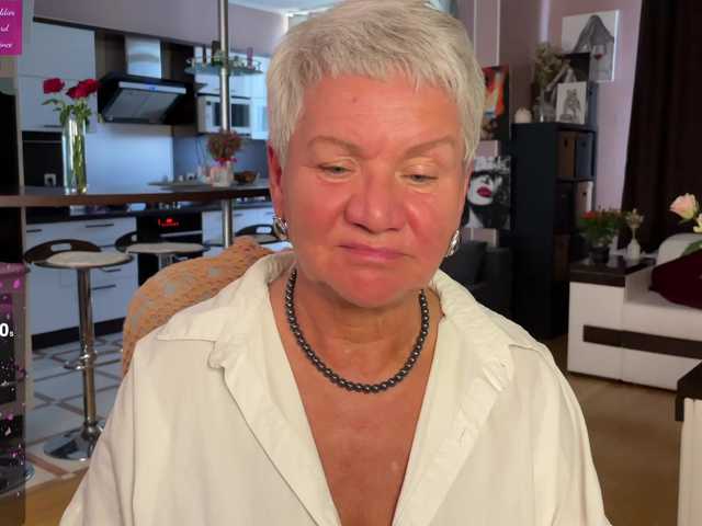 roxana-brooks webcam