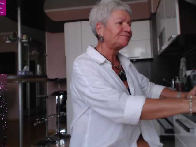 roxana-brooks webcam