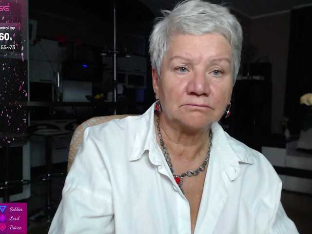 roxana-brooks webcam
