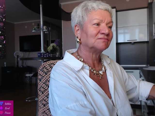 roxana-brooks webcam