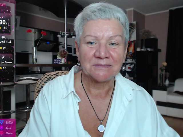 roxana-brooks webcam