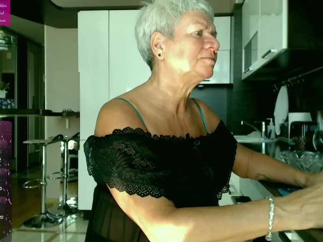 roxana-brooks webcam