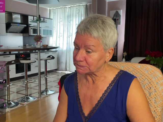 roxana-brooks webcam