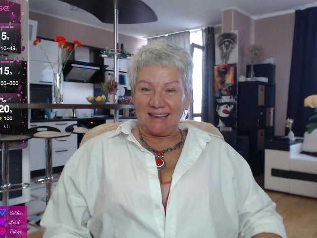 roxana-brooks webcam