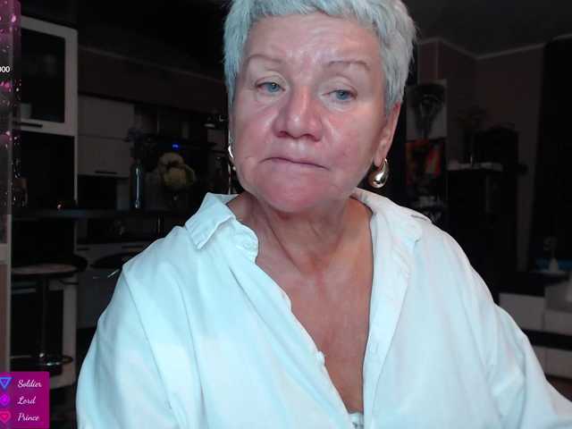 roxana-brooks webcam