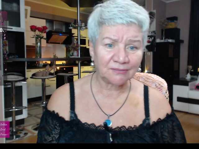 roxana-brooks webcam