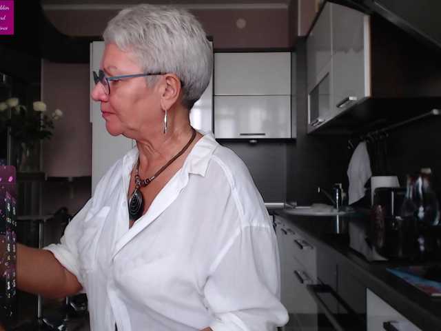 roxana-brooks webcam