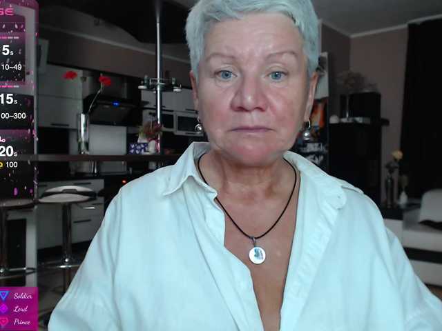 roxana-brooks webcam