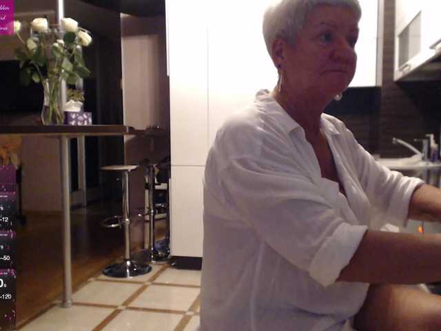 roxana-brooks webcam