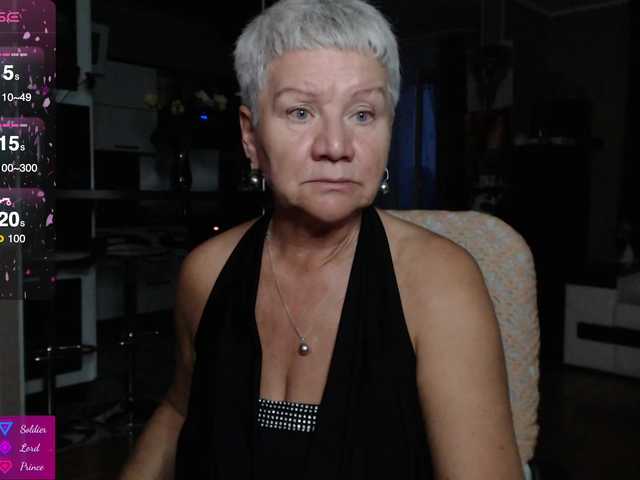 roxana-brooks webcam