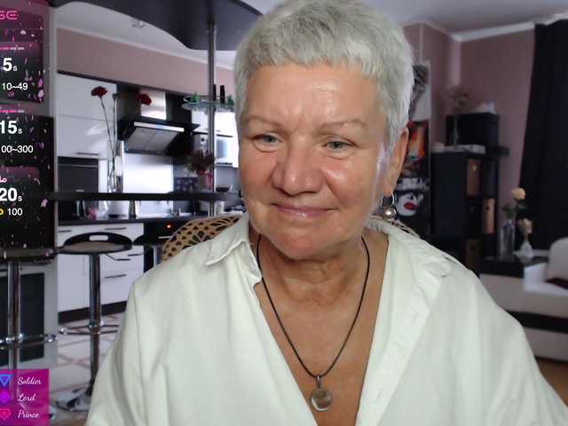 roxana-brooks webcam