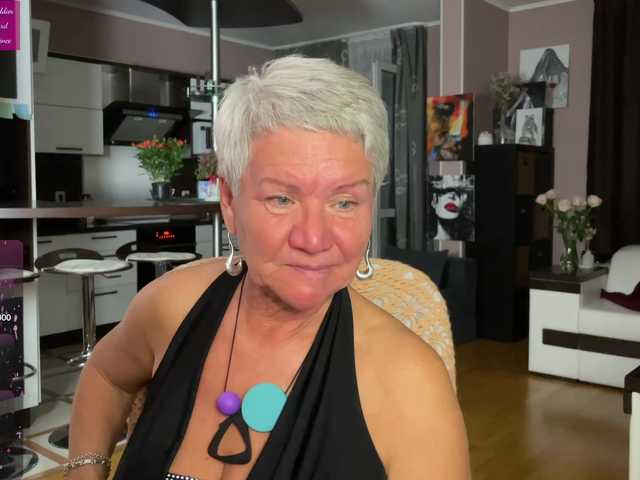 roxana-brooks webcam