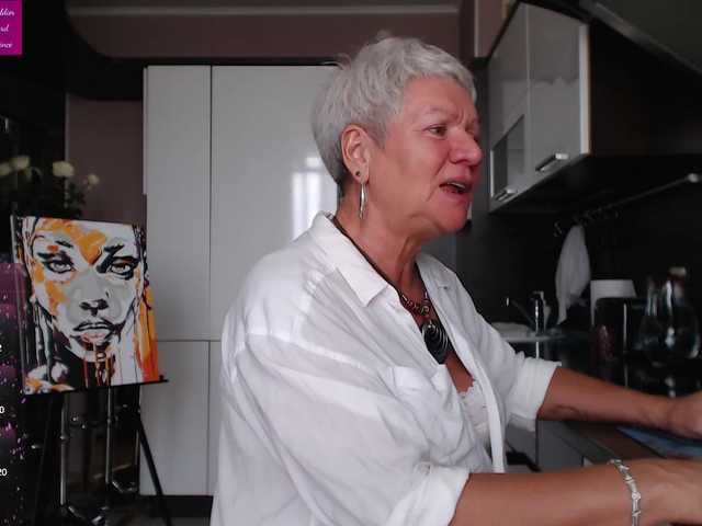 roxana-brooks webcam