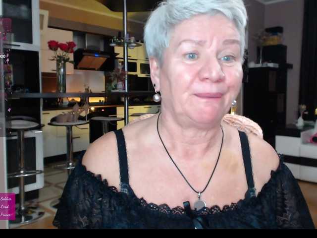 roxana-brooks webcam