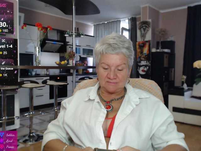 roxana-brooks webcam