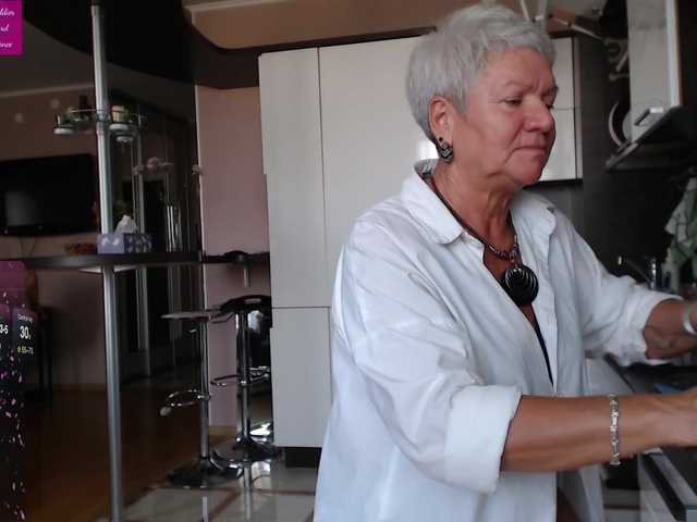 roxana-brooks webcam