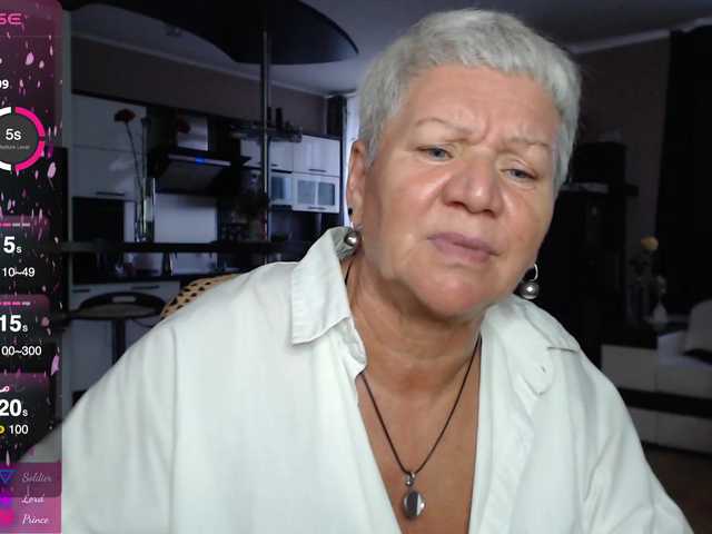 roxana-brooks webcam
