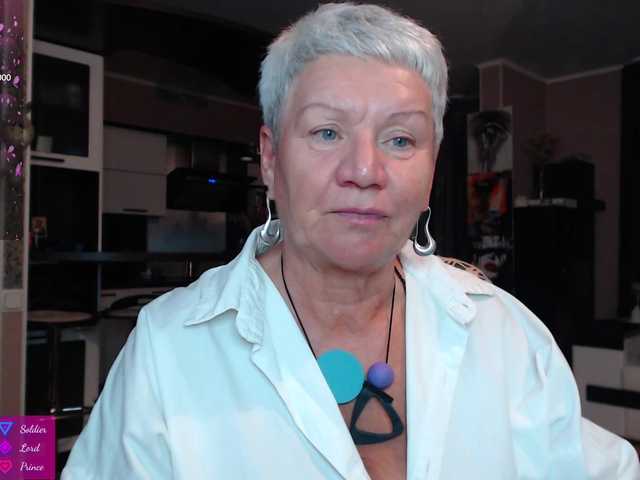roxana-brooks webcam