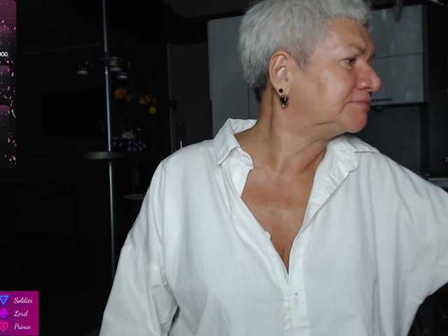 roxana-brooks webcam