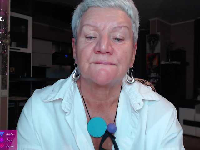 roxana-brooks webcam