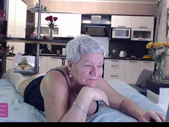 roxana-brooks webcam