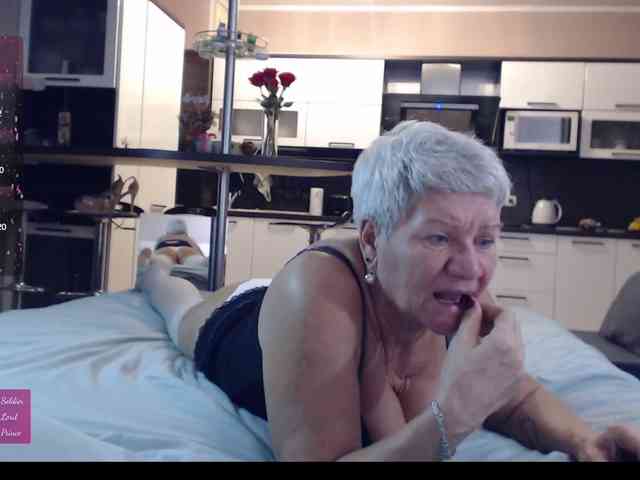 roxana-brooks webcam