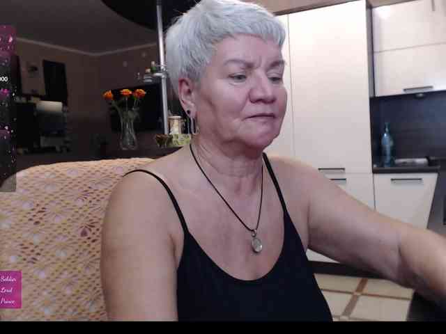 roxana-brooks webcam