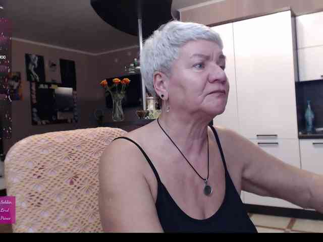 roxana-brooks webcam