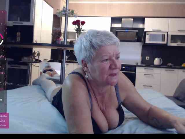 roxana-brooks webcam