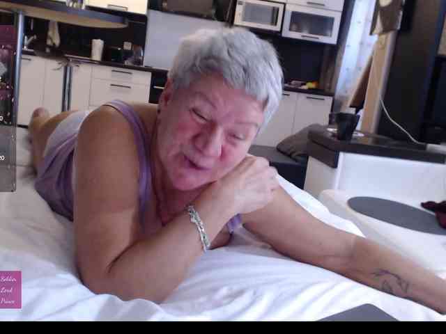 roxana-brooks webcam