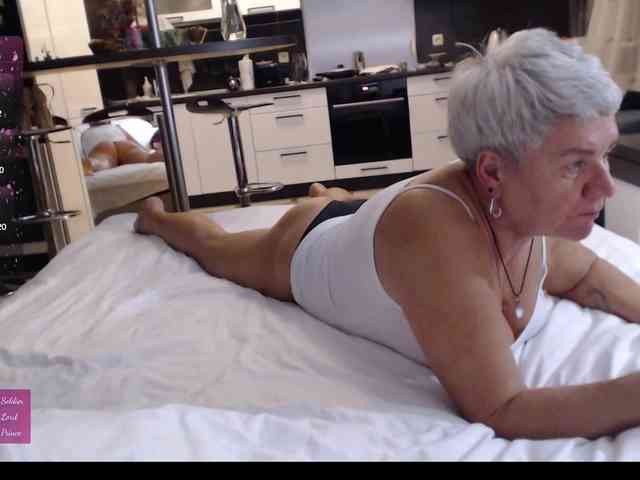 roxana-brooks webcam