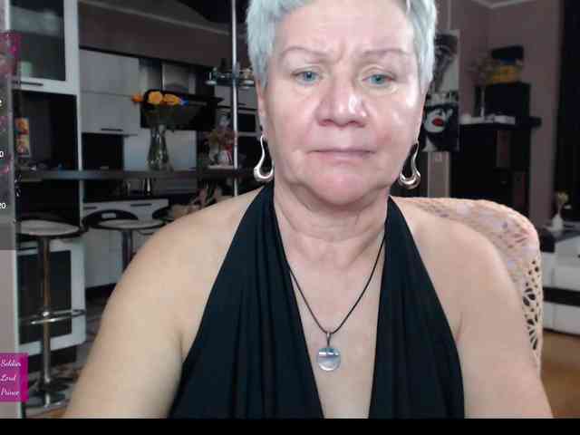 roxana-brooks webcam