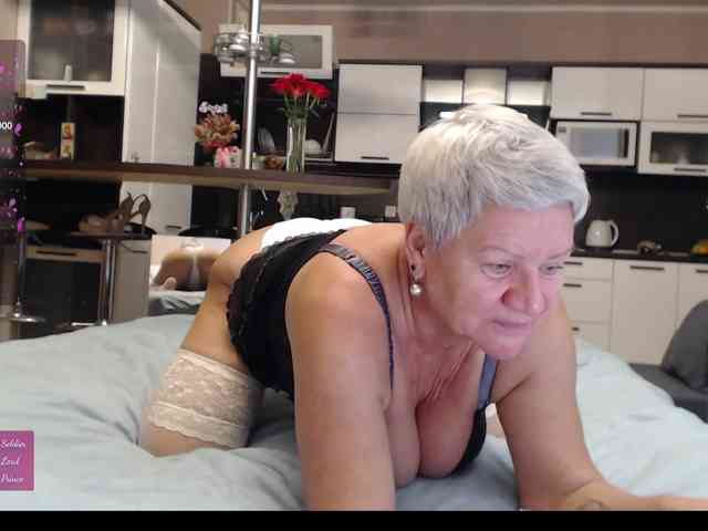 roxana-brooks webcam