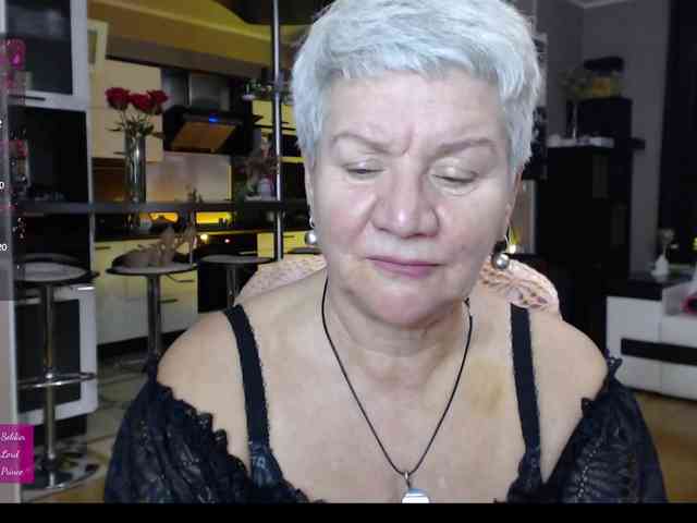 roxana-brooks webcam