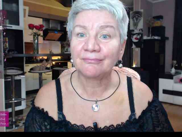 roxana-brooks webcam