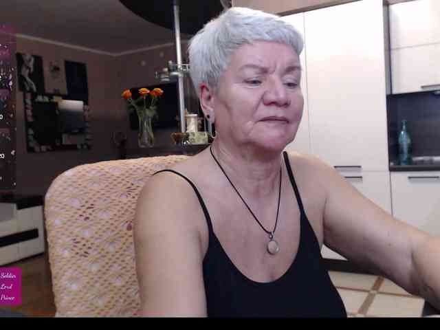 roxana-brooks webcam